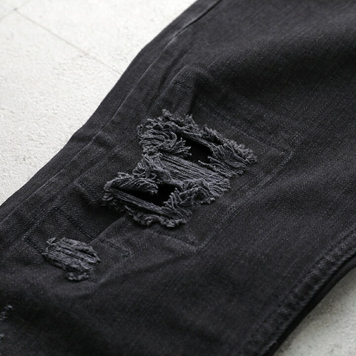 楽天市場】【最大2万円OFFクーポン対象・6/14～6/15限定】KSUBI スビ 