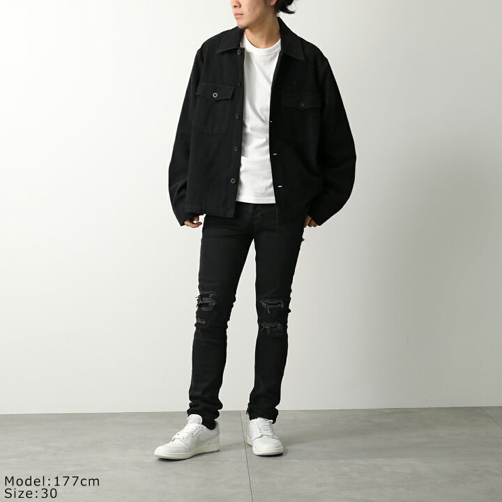 楽天市場】【最大2万円OFFクーポン対象・6/14～6/15限定】KSUBI スビ 