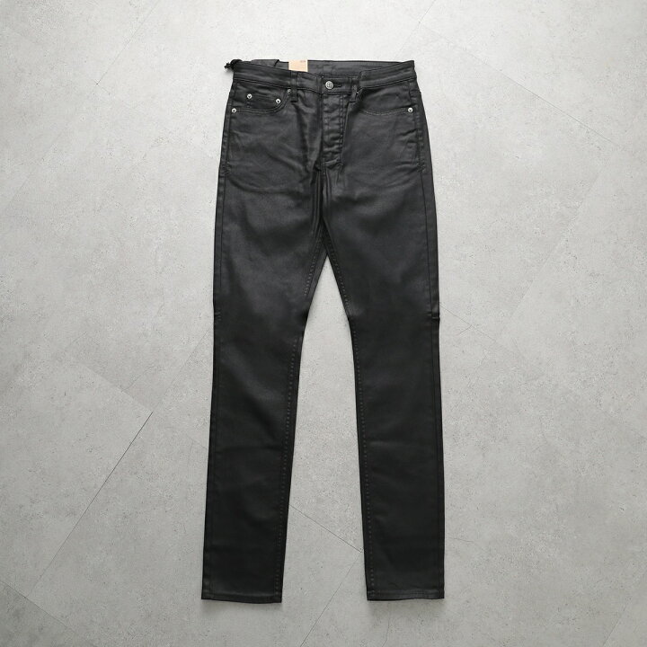 楽天市場】【15％OFFクーポン対象・6/11-1時59分迄】KSUBI スビ 