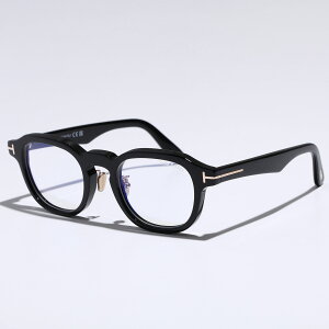 TOM FORD gtH[h Kl TF6019-D-B FT6019-D-B fB[X EFg^ t Zt[ u[CgJbg NOX^Cv ^S  ߂ ዾ ɒBKl ACEFA 