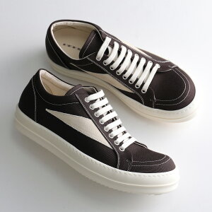 y11/18Eő2~OFFN[|zzzRick Owens DRKSHDW bNIEGX _[NVhE Xj[J[ VINTAGE SNEAKS Be[W DU02E7803 DOLVS Y [Jbg V[Y C 7811/DarkDustMilkMilk