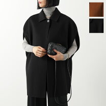 楽天市場】livianaconti リビアナコンティの通販 