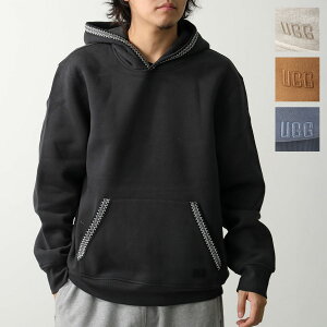 UGG AO p[J[ TASMAN HOODIE ^X} t[fB 1147090 Y XEFbg vI[o[ Rbguh  N S hJ J[3F