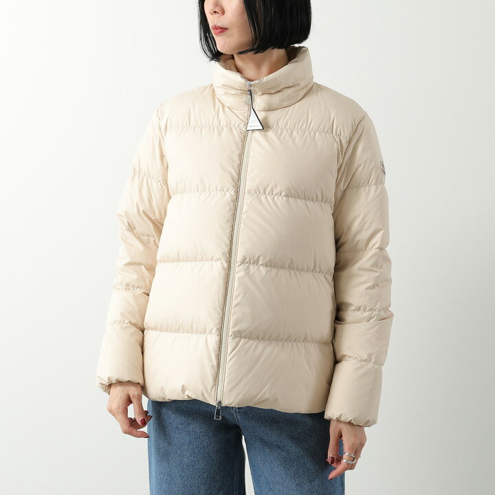 楽天市場】【最大2万円OFFクーポン対象・4/15限定】MONCLER 