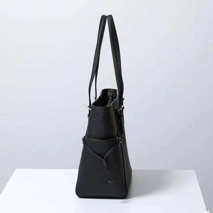 楽天市場】MICHAEL KORS マイケルコース トートバッグ VOYAGER 