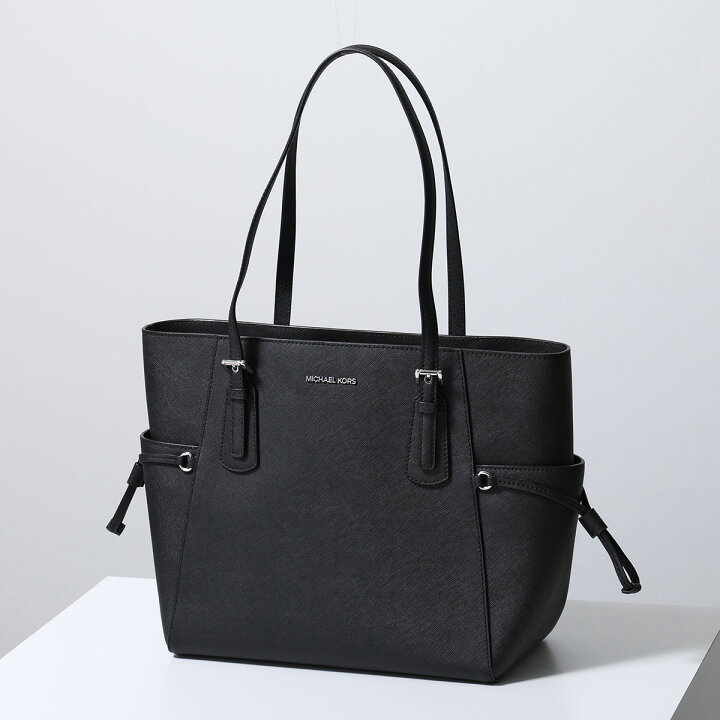 楽天市場】【15,000円均一価格・8/25-0時～】MICHAEL KORS マイケル 