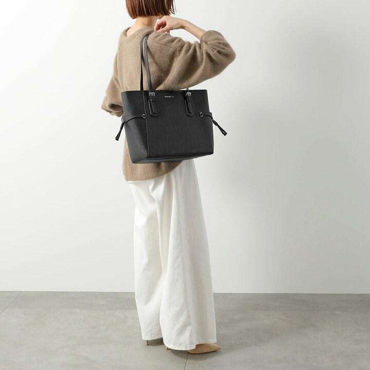 楽天市場】MICHAEL KORS マイケルコース トートバッグ VOYAGER 