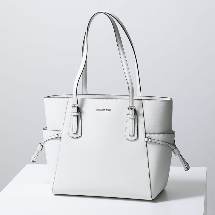 楽天市場】【最大2万円OFFクーポン対象・6/14～6/15限定】MICHAEL KORS 