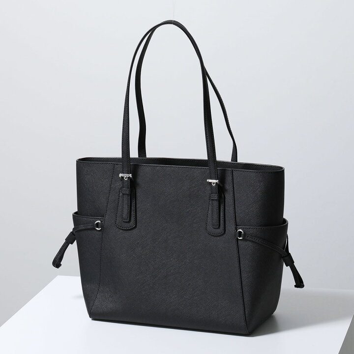 楽天市場】【最大2万円OFFクーポン対象・6/10～6/11-1：59迄】MICHAEL 