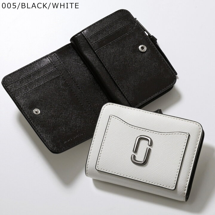 楽天市場】【最大2万円OFFクーポン対象・7/18～7/20限定】 MARC JACOBS 