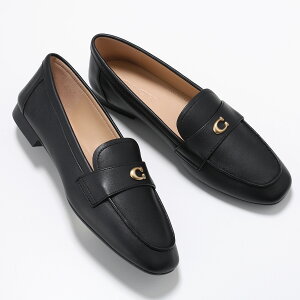 COACH R[` [t@[ SCLPT C XJvebh CCD67 fB[X U[ V[Y C BLK