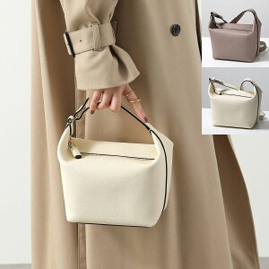 Valextra ���@���N�X�g�� �n���h�o�b�O MOCHI ���`�o�b�O SGMO0020010LOCPLTI ���f�B�[�X ���U�[ �V�����_�[�o�b�O ���ydc_kikaku�z