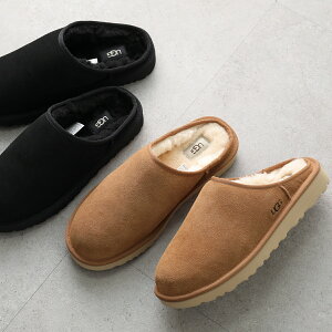 UGG AO Xb| Classic Slip-On 1129290 Y XG[h [g Xbp V[Y C J[2F