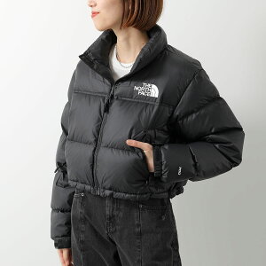 THE NORTH FACE Um[XtFCX _EWPbg NUPTSE SHORT JACKET kvV V[g WPbg NF0A5GGE fB[X X^hJ[ S V[g GOG/TNF-BLACK/TNF-B