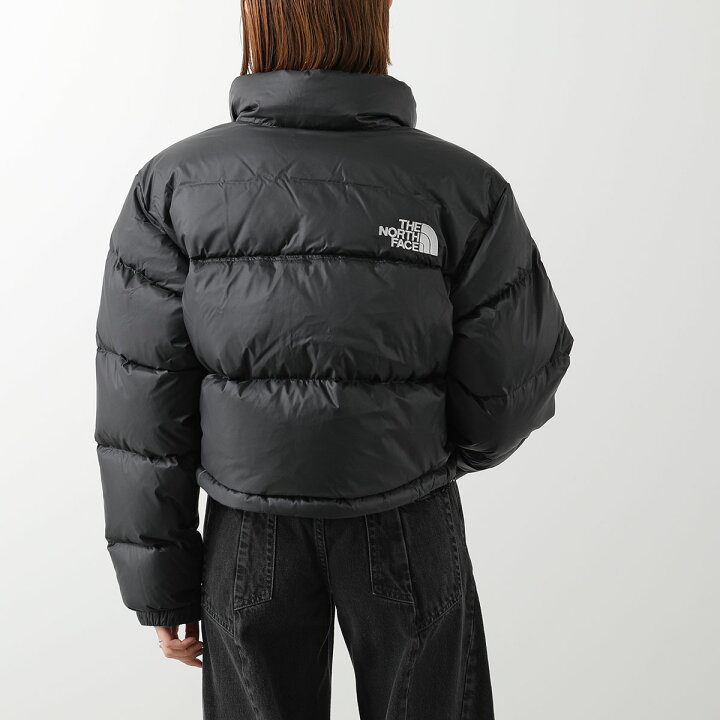 楽天市場】【最大2万円OFFクーポン対象・6/14～6/15限定】 THE NORTH 