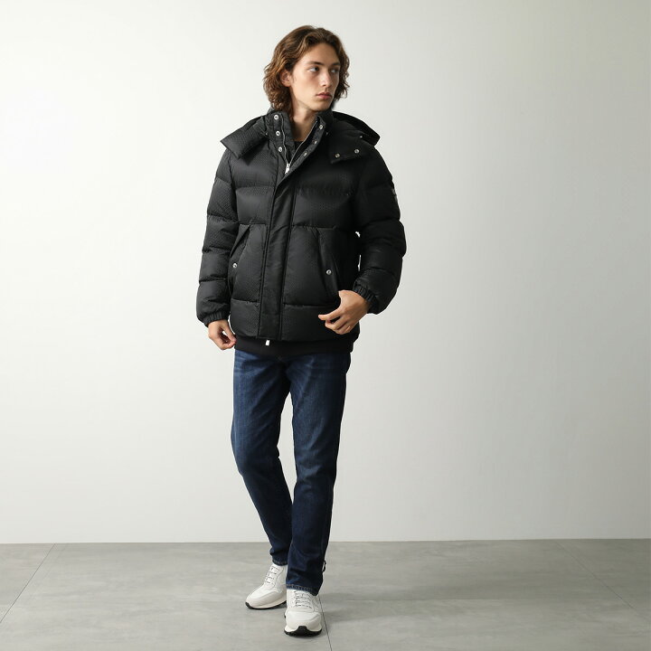 楽天市場】【最大2万円OFFクーポン対象・7/18～7/20限定】 HUGO BOSS 