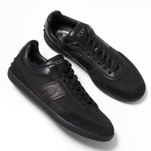 TODS gbY Xj[J[ ALLACCIATA T CASSETTA LAGGERA JZbg bWF[ XXM68C0DP30OV5 Y U[ XG[h S [Jbg o[؃v V[Y C 9996