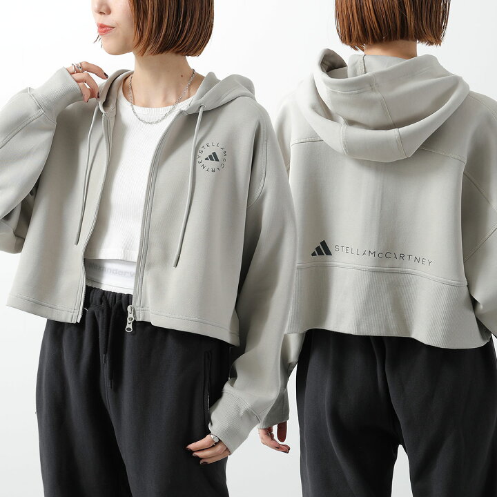 楽天市場】adidas by STELLA McCARTNEY アディダス ステラ 