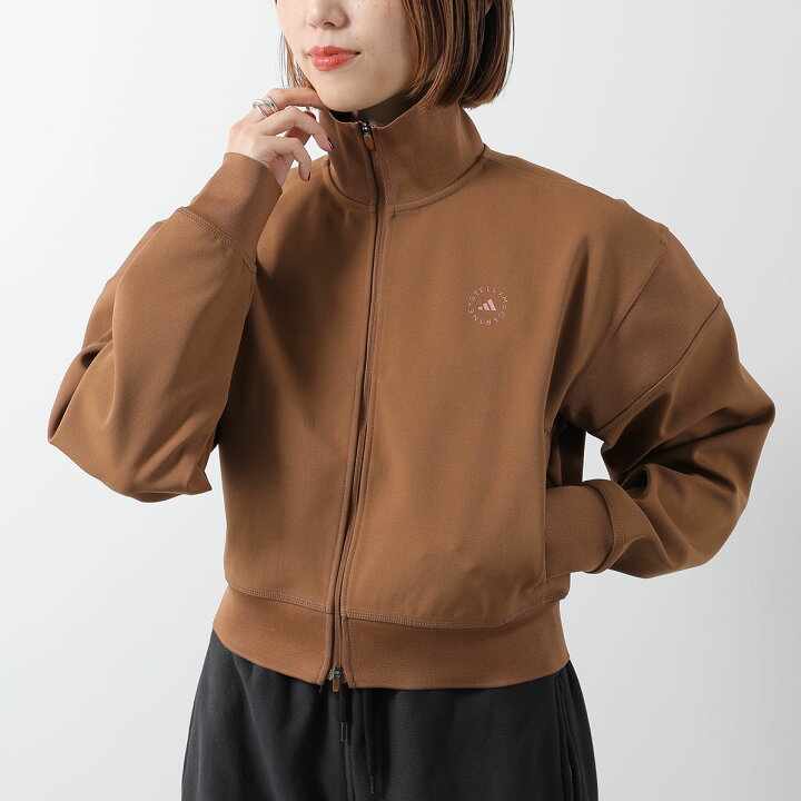楽天市場】【最大2万円OFFクーポン対象・7/18～7/20限定】adidas by 
