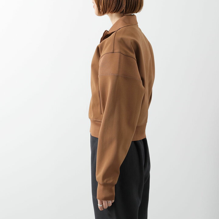 楽天市場】adidas by STELLA McCARTNEY アディダス ステラ 
