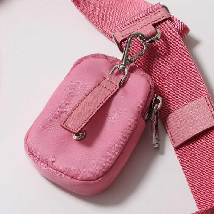 楽天市場】【最大2万円OFFクーポン対象・6/10～6/11-1：59迄】PRADA 