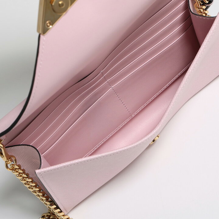 楽天市場】【最大2万円OFFクーポン対象・6/14～6/15限定】 PRADA 