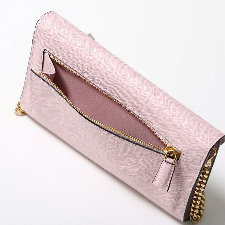 楽天市場】【最大2万円OFFクーポン対象・6/14～6/15限定】 PRADA 