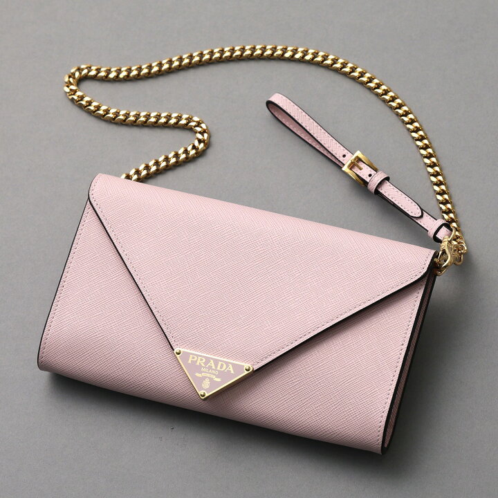 楽天市場】【最大2万円OFFクーポン対象・6/14～6/15限定】 PRADA 
