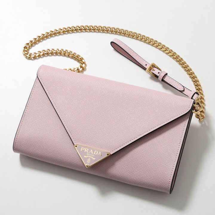 楽天市場】【最大2万円OFFクーポン対象・6/14～6/15限定】 PRADA 