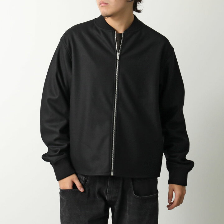 楽天市場】 JIL SANDER ジルサンダー ジャケット J22HG0102 J40045 