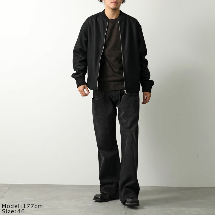 楽天市場】【6/10～6/11-1:59限定・ポイント2倍】 JIL SANDER ジル 