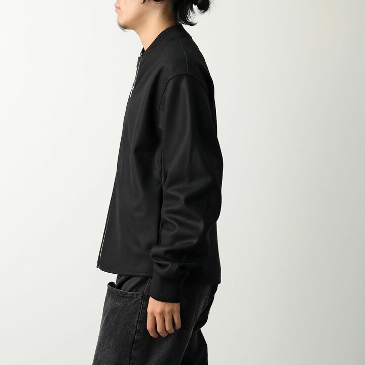 楽天市場】【最大2万円OFFクーポン対象・6/30～7/1限定】 JIL SANDER 