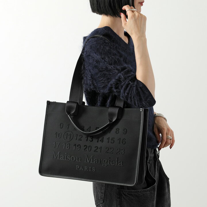 楽天市場】【最大2万円OFFクーポン対象 8/30限定】MAISON MARGIELA 