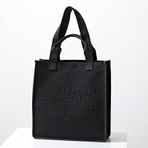 楽天市場】マルジェラ キャンバス トートバッグの通販