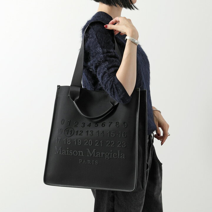 楽天市場】【6/10～6/11-1:59限定・ポイント2倍】 MAISON MARGIELA 