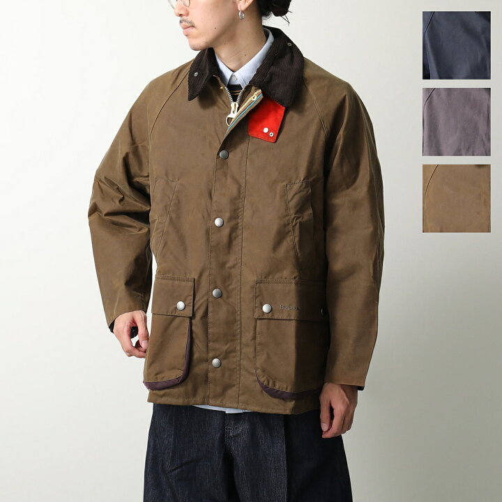 楽天市場】Paul Smith Loves Barbour バブアー ポールスミス ワックス 