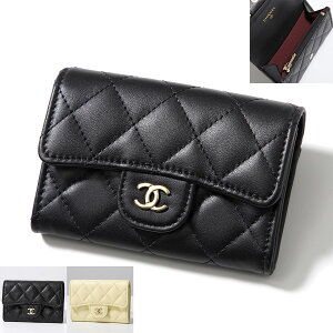 CHANEL Vl RCP[X MATELASSE }gbZ AP4096 B10583 Y04059 fB[X NVbN tbv J[h P[X ~jz ZIPtf J[3F