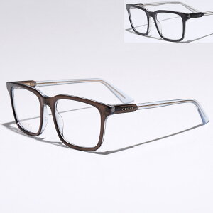 GUCCI Ob` Kl GG1120O fB[X XNGA^ Zt[ ACEFA ዾ ߂ S ɒBKl  J[3F