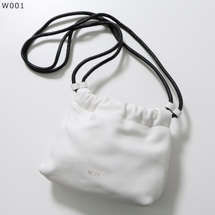 楽天市場】【最大2万円OFFクーポン対象・8/23限定】N°21 ヌメロ 