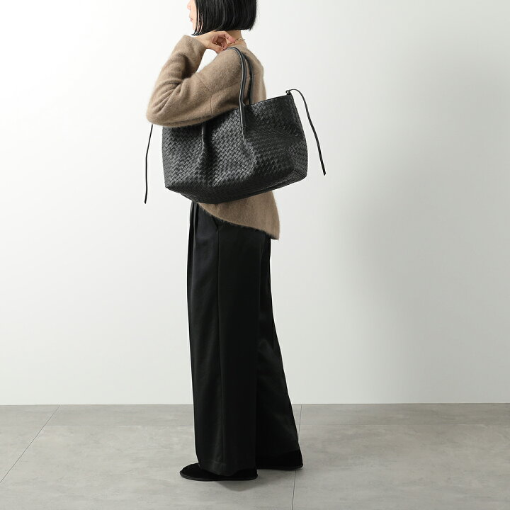 楽天市場】【最大2万円OFFクーポン対象・4/15限定】BOTTEGA VENETA 