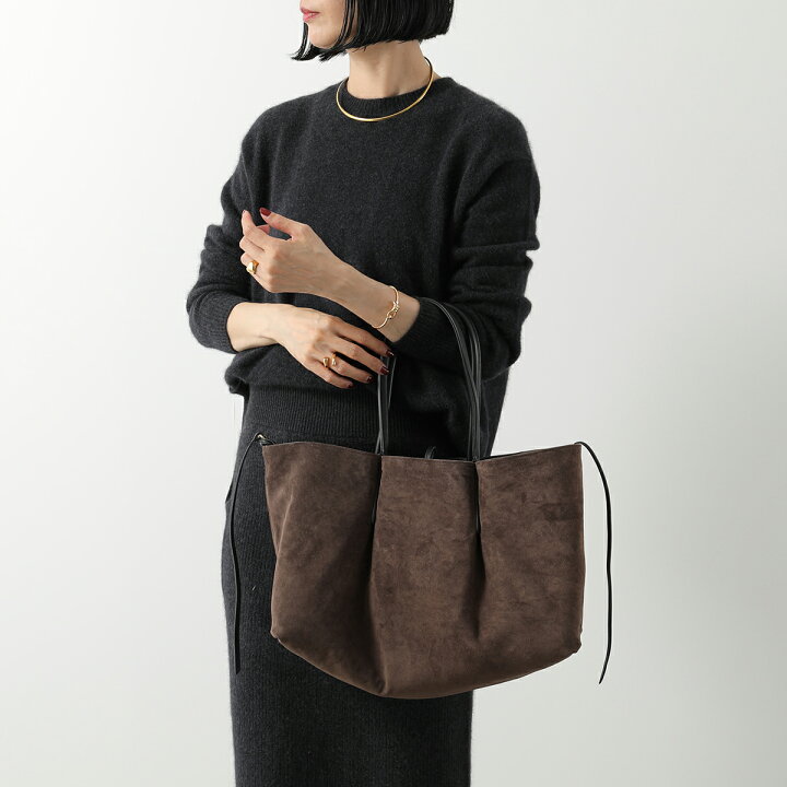 楽天市場】【最大2万円OFFクーポン対象 8/30限定】BOTTEGA VENETA 