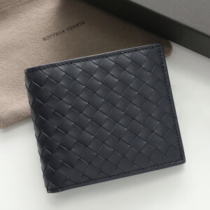 BOTTEGA VENETA {beKFl^ ܂z 113993 V47W1 Y U[ Cg`[g ~jz KȂ 8836
