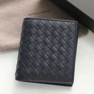 ボッテガ・ヴェネタ(BOTTEGA VENETA) イントレチャート(INTRECCIATO 