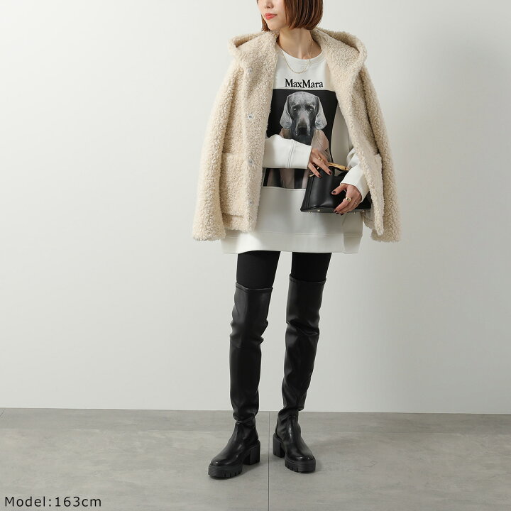 楽天市場】StuartWeitzman スチュアート・ワイツマン ロングブーツ 