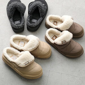 yő2~OFFN[|ΏہE12/11-159zNew Balance j[oX Xb| PUFLEE V2 pt[ SD3405 fB[X ~[ {A y Xbp V[Y C J[3Fydc_kikakuz