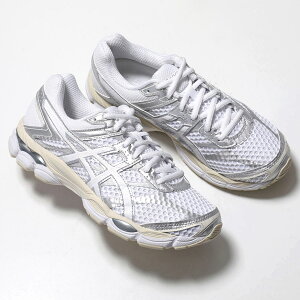 �A�V�b�N�X ASICS GEL-CUMULUS 16 ���f�B�[�X