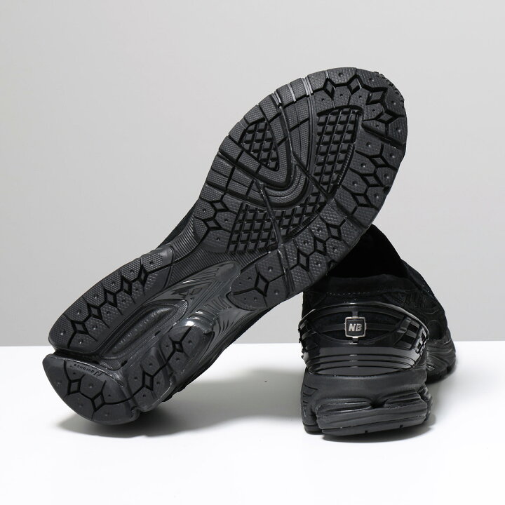 楽天市場】New Balance ニューバランス ローファー U1906LNT メンズ