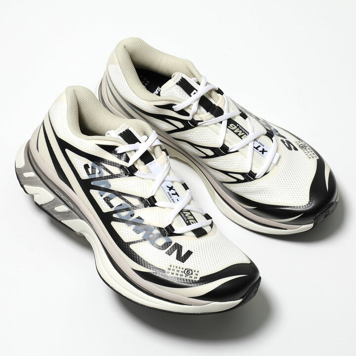楽天市場】【最大2万円OFFクーポン対象・6/14～6/15限定】MM6 