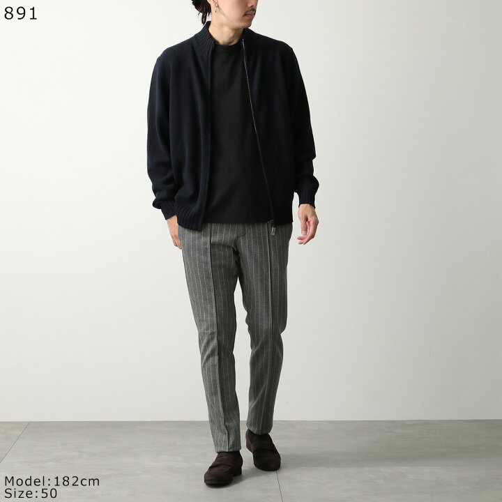 楽天市場】 FILIPPO DE LAURENTIIS フィリッポ デ ローレンティス 