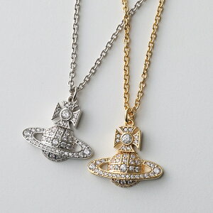 y11/18Eő2~OFFN[|zzzVivienne Westwood BBAEGXgEbh lbNX CARMELA BAS RELIEF oX[t 630203BH fB[X I[u y_g J[2F